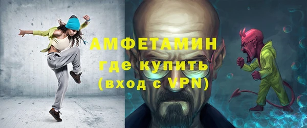 гидра Арсеньев