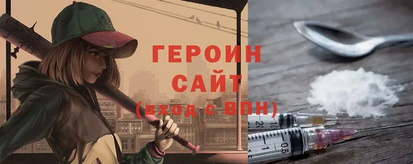 гидра Арсеньев