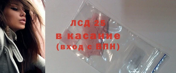 гидра Арсеньев