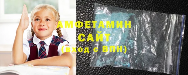 гидра Арсеньев