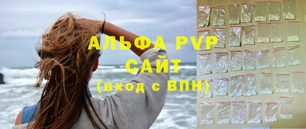 гидра Арсеньев